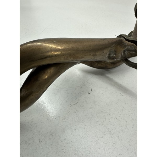 CATALYTIC CONVERTER MUFFLER EXHAUST HONDA HONDA...