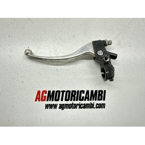 KUPPLUNGSNOCKENHALTER HONDA HONDA CB 500 F CB 500F 2014-2016