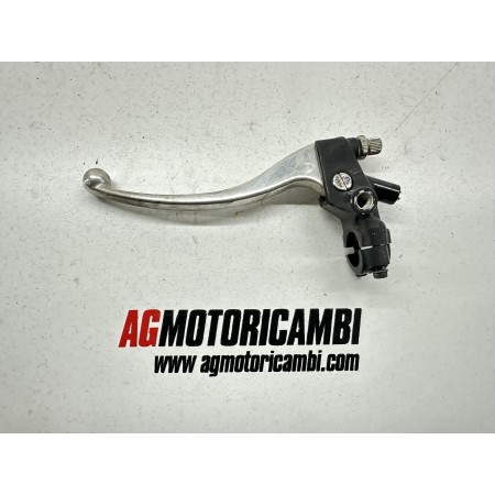 CLUTCH LOEVA BRACKET HONDA HONDA CB 500 F CB 500F 2014-2016