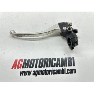 CLUTCH LOEVA BRACKET HONDA HONDA CB 500 F CB 500F 2014-2016 2