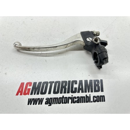 KUPPLUNGSNOCKENHALTER HONDA HONDA CB 500 F CB 500F 2014-2016