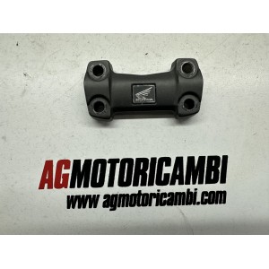 LENKERHALTERUNG HONDA HONDA CB 500F 2014-2016