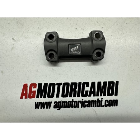 HANDLEBAR SUPPORT BRACKET HONDA HONDA CB 500 F CB 500F 2014-2016