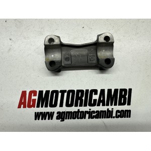 STAFFA SUPPORTO MANUBRIO HONDA HONDA CB 500 F CB 500F... 2