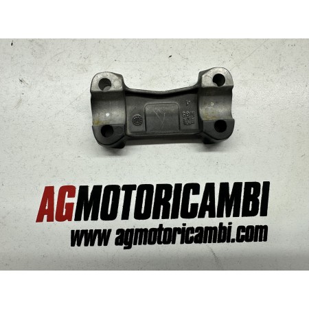 HANDLEBAR SUPPORT BRACKET HONDA HONDA CB 500 F CB 500F 2014-2016
