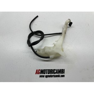 CÁRTER LÍQUIDO RADIADOR HONDA HONDA CB 500 F CB 500F... 2