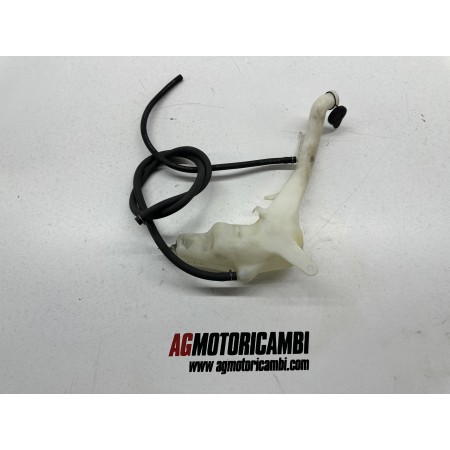 VASCHETTA LIQUIDO RADIATORE HONDA HONDA CB 500 F CB 500F 2014-2016