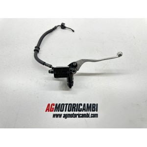 RIGHT FRONT BRAKE MASTER CYLINDER HONDA HONDA CB 500F...