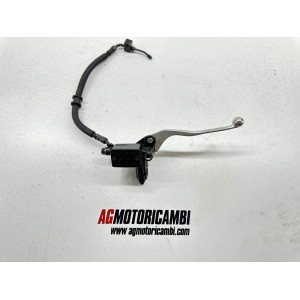 POMPA FRENO ANTERIORE DX HONDA HONDA CB 500 F CB 500F... 2