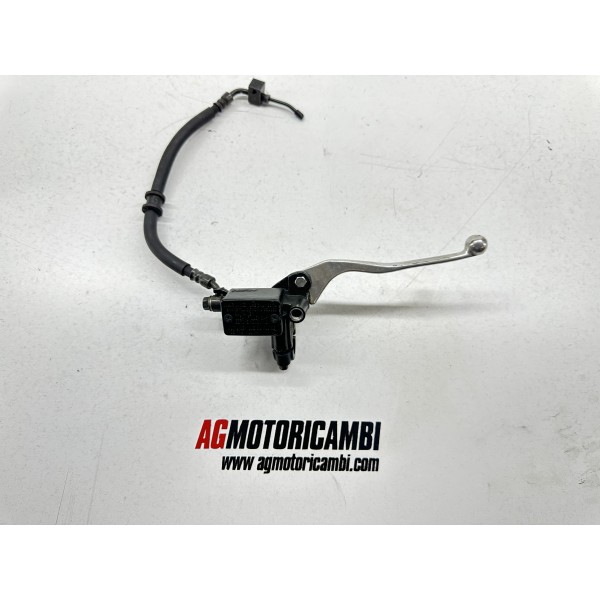 RIGHT FRONT BRAKE MASTER CYLINDER HONDA HONDA...