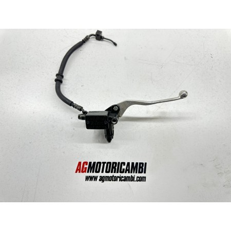 RIGHT FRONT BRAKE MASTER CYLINDER HONDA HONDA CB 500F 2014-2016-2021