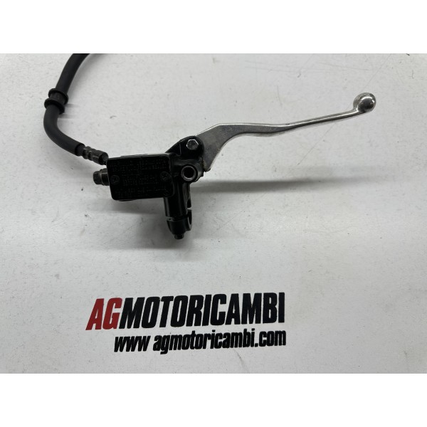 RIGHT FRONT BRAKE MASTER CYLINDER HONDA HONDA...