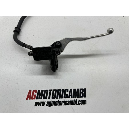 HAUPTBREMSZYLINDER VORNE RECHTS HONDA HONDA CB 500F 2014-2016-2021