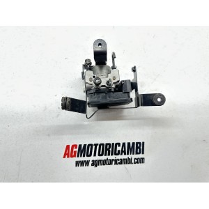 CONTROL UNIT ABS CONTROL MODULE HONDA HONDA CB 500 F CB...