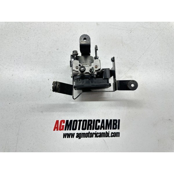 CONTROL UNIT ABS CONTROL MODULE HONDA HONDA CB...