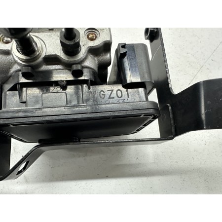 CONTROL UNIT ABS CONTROL MODULE HONDA HONDA CB 500 F CB 500F 2014-2016-2021