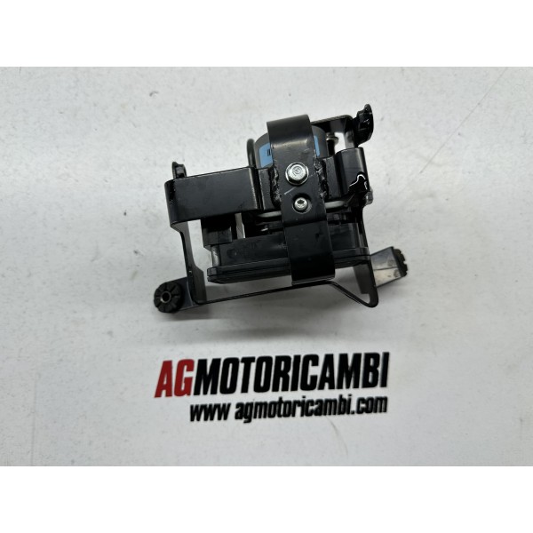 CONTROL UNIT ABS CONTROL MODULE HONDA HONDA CB...