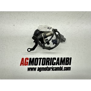 HONDA HONDA CB 500 F REAR WHEEL ABS SENSOR 2014-2016-2021