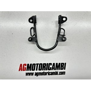 FRONT HEADLIGHT FRAME BRACKET HONDA HONDA CB 500 F CB...