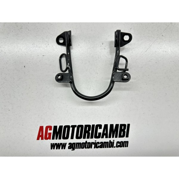 FRONT HEADLIGHT FRAME BRACKET HONDA HONDA CB...