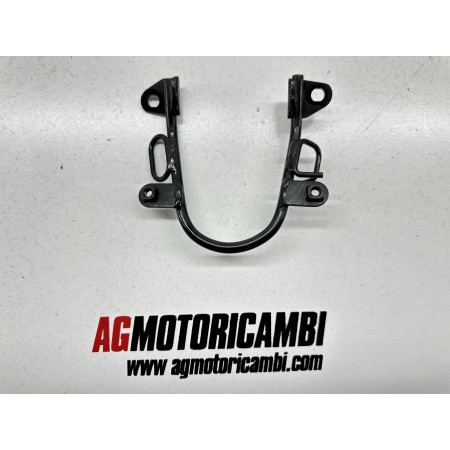 SCHEINWERFERHALTERUNG VORNE HONDA HONDA CB 500F 2014-2016-2021