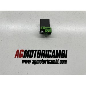 STARTER MOTOR RELAY HONDA HONDA CB 500 F CB 500F...