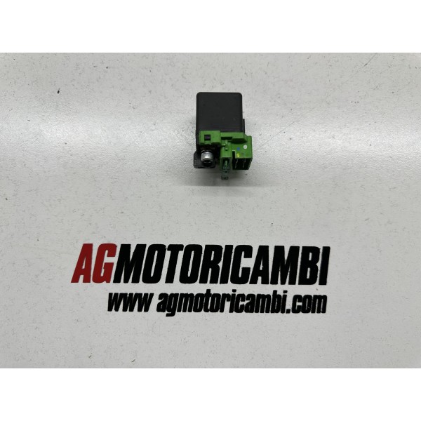 HONDA HONDA CB 500F ANLASSER RELAIS 2014-2016-2021