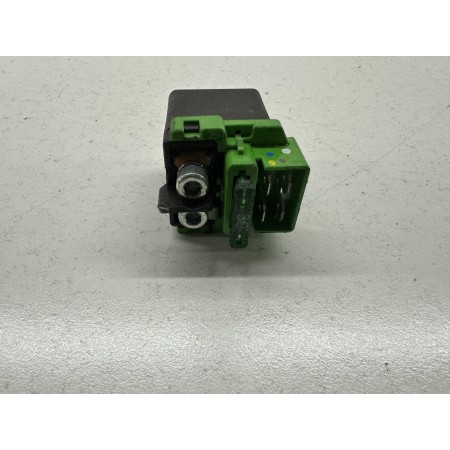 HONDA HONDA CB 500F ANLASSER RELAIS 2014-2016-2021