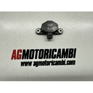 CAPTEUR DE CHUTE HONDA HONDA CB 500 F CB 500F 2014-2016-2021