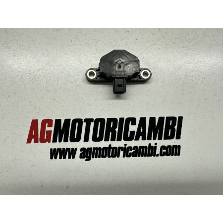 SENSOR DE CAÍDA HONDA HONDA CB 500 F CB 500F 2014-2016-2021