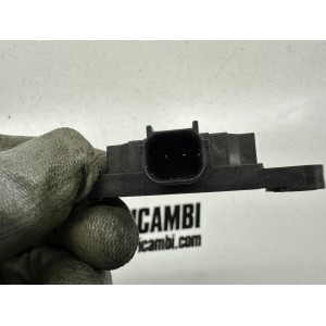 TIP OVER FALL SENSOR HONDA HONDA CB 500 F CB 500F... 2