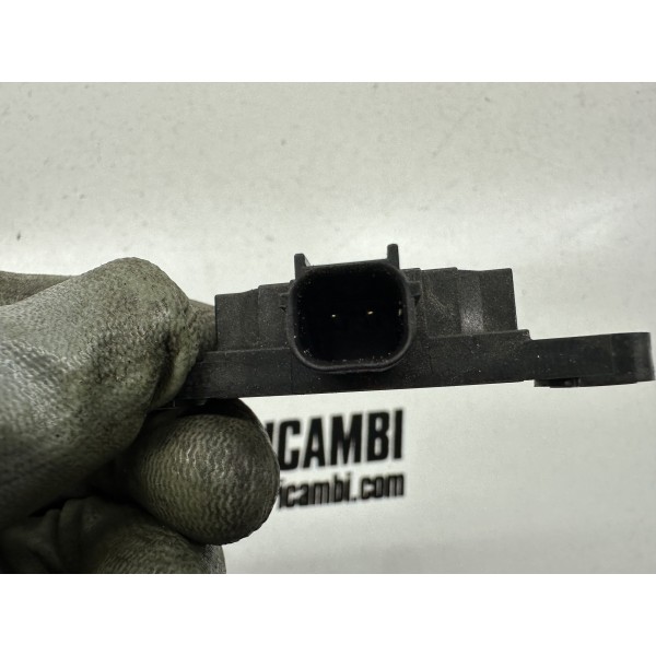 TIP OVER FALL SENSOR HONDA HONDA CB 500 F CB...