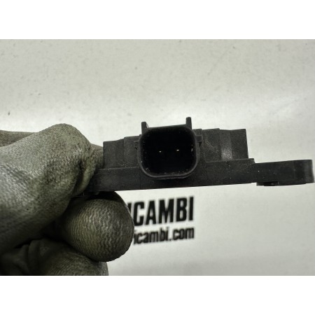 SENSOR DE CAÍDA HONDA HONDA CB 500 F CB 500F 2014-2016-2021