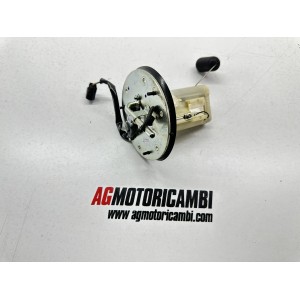 KRAFTSTOFFPUMPE KRAFTSTOFFTANK HONDA HONDA CB 500 F CB...
