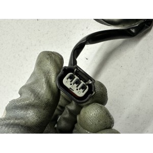 POMPA BENZINA CARBURANTE SERBATOIO HONDA HONDA CB 500 F... 2