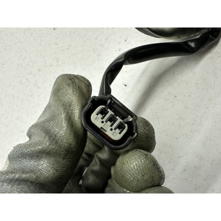 KRAFTSTOFFPUMPE KRAFTSTOFFTANK HONDA HONDA CB 500 F CB 500F 2014-2016