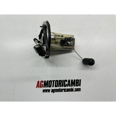 KRAFTSTOFFPUMPE KRAFTSTOFFTANK HONDA HONDA CB 500 F CB 500F 2014-2016