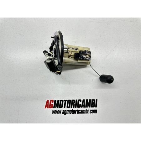 KRAFTSTOFFPUMPE KRAFTSTOFFTANK HONDA HONDA CB 500 F CB 500F 2014-2016