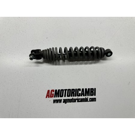 AMMORTIZZATORE SOSPENSIONE POSTERIORE MALAGUTI PHANTOM F12R F12 R F 12 50 2T