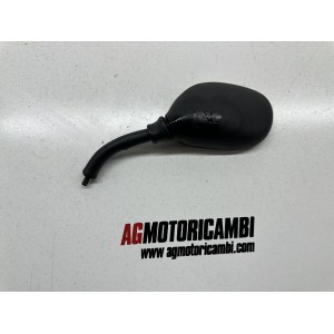 SPECHIETTO RETROVISORE SINISTRO SX MALAGUTI PHANTOM F12R... 2