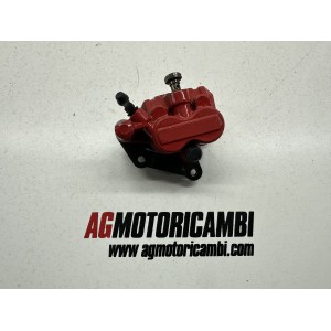 PINZA FRENO ANTERIORE GILERA DNA 50 2T