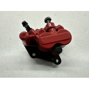 FRONT BRAKE CALIPER GILERA DNA 50 2T 2