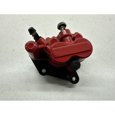 PINZA FRENO ANTERIORE GILERA DNA 50 2T