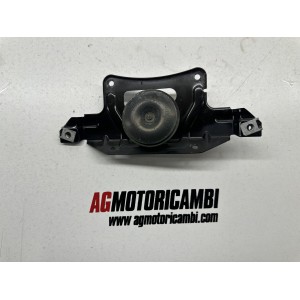 SOPORTE DE BOCINA GILERA DNA 50 2T