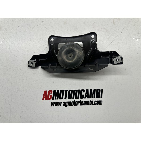 STAFFA CLACSON GILERA DNA 50 2T