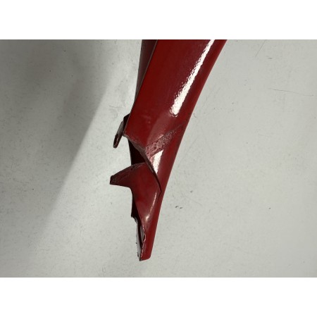 CARENA POSTERIORE CODONE SINISTRA SX GILERA DNA 50 2T