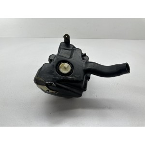 GASOLINE FUEL TANK GILERA DNA 50 2T 2