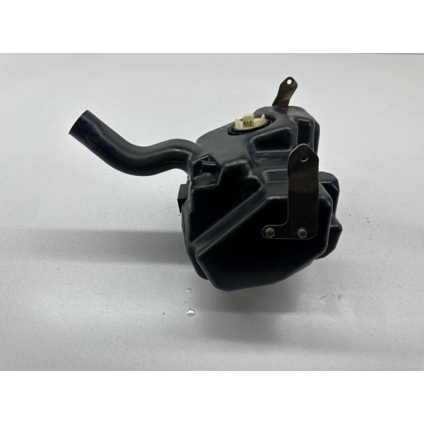 RÉSERVOIR DE CARBURANT GILERA DNA 50 2T