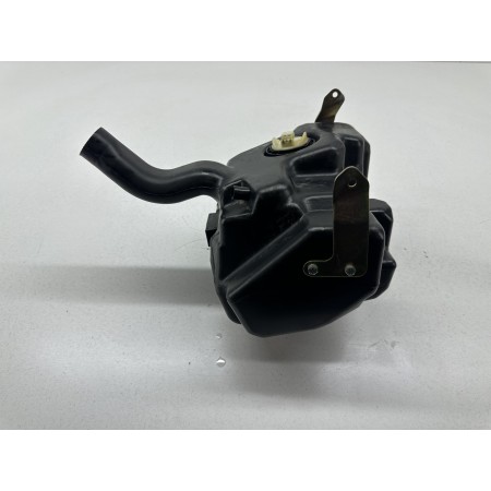 GASOLINE FUEL TANK GILERA DNA 50 2T