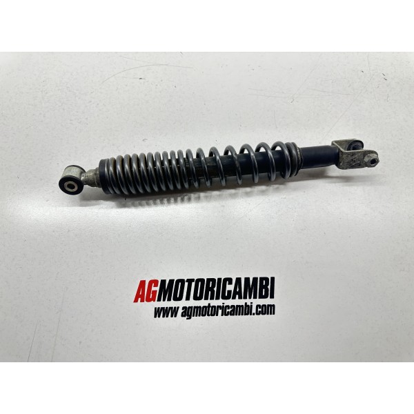 GILERA DNA 50 2T REAR SUSPENSION SHOCK ABSORBER